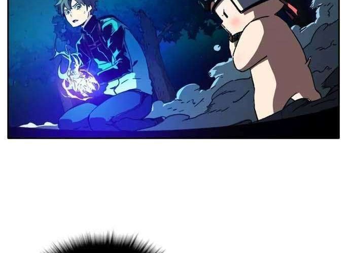 Ooparts Chapter 38 - halaman 50