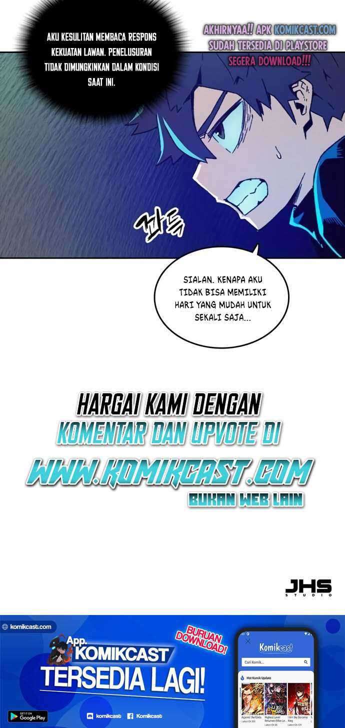 Ooparts Chapter 38 - halaman 51