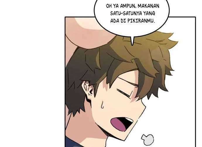 Ooparts Chapter 38 - halaman 6