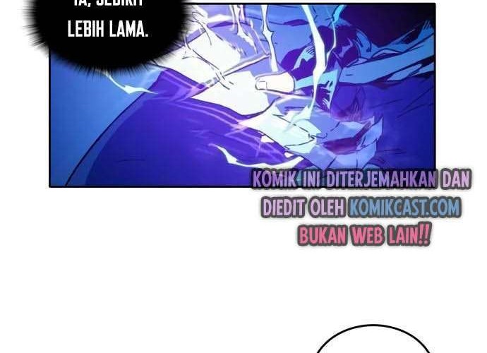 Ooparts Chapter 39 - halaman 12