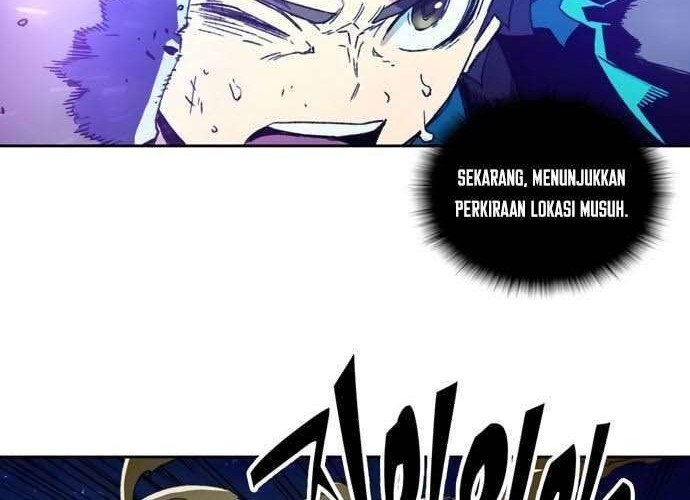 Ooparts Chapter 39 - halaman 16