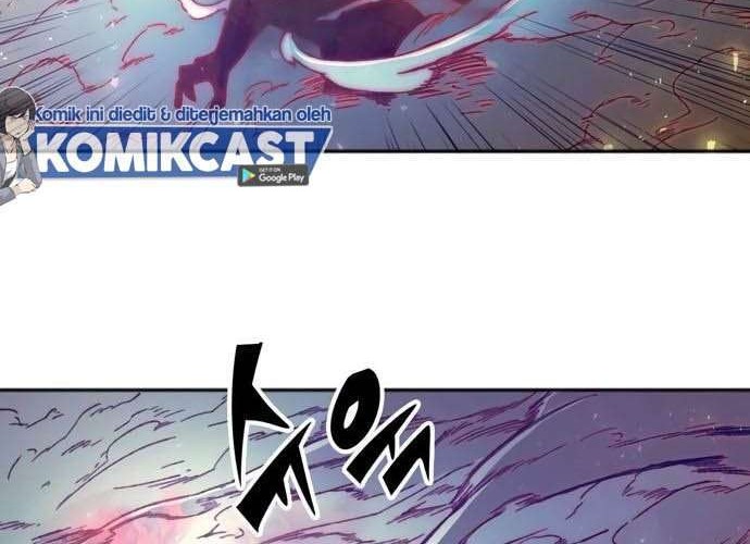 Ooparts Chapter 39 - halaman 19
