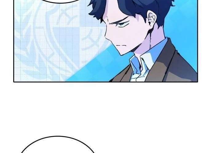 Ooparts Chapter 39 - halaman 2