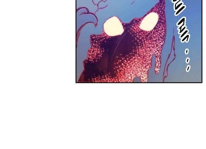 Ooparts Chapter 39 - halaman 22