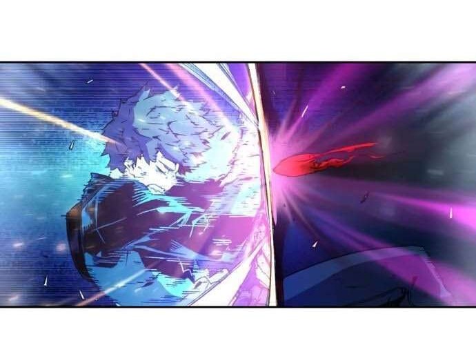 Ooparts Chapter 39 - halaman 29