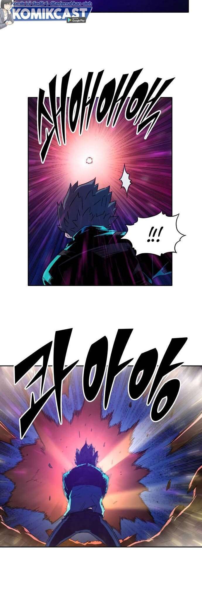 Ooparts Chapter 39 - halaman 35