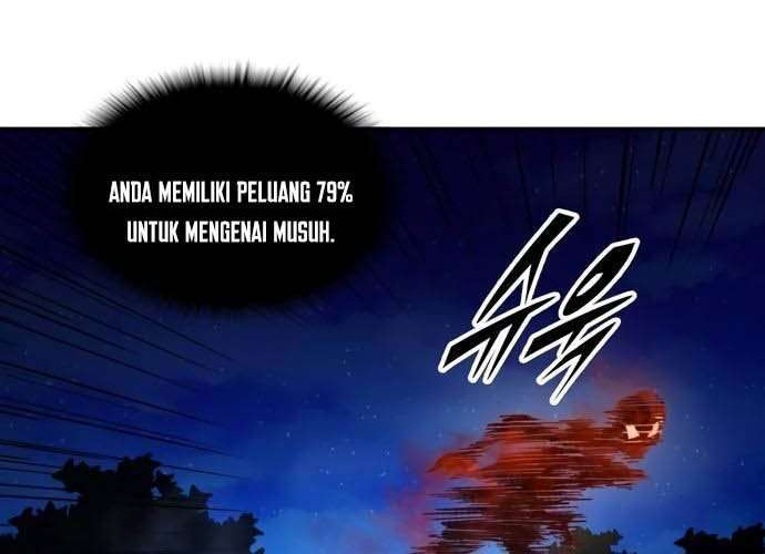 Ooparts Chapter 39 - halaman 37