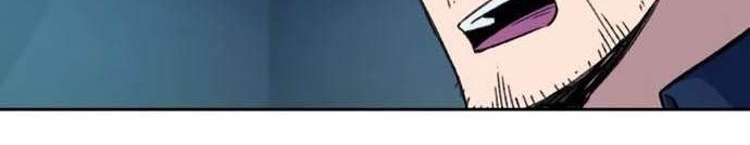 Ooparts Chapter 39 - halaman 4