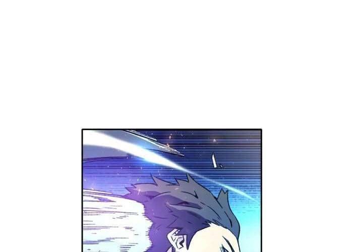 Ooparts Chapter 39 - halaman 40