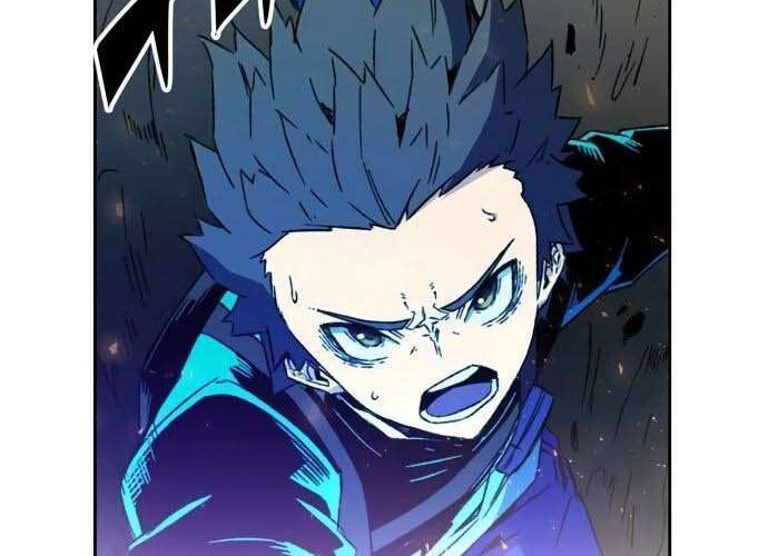 Ooparts Chapter 39 - halaman 43