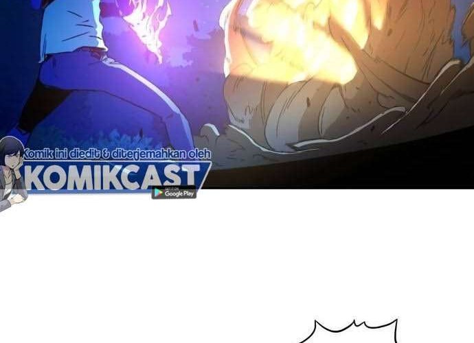 Ooparts Chapter 39 - halaman 46