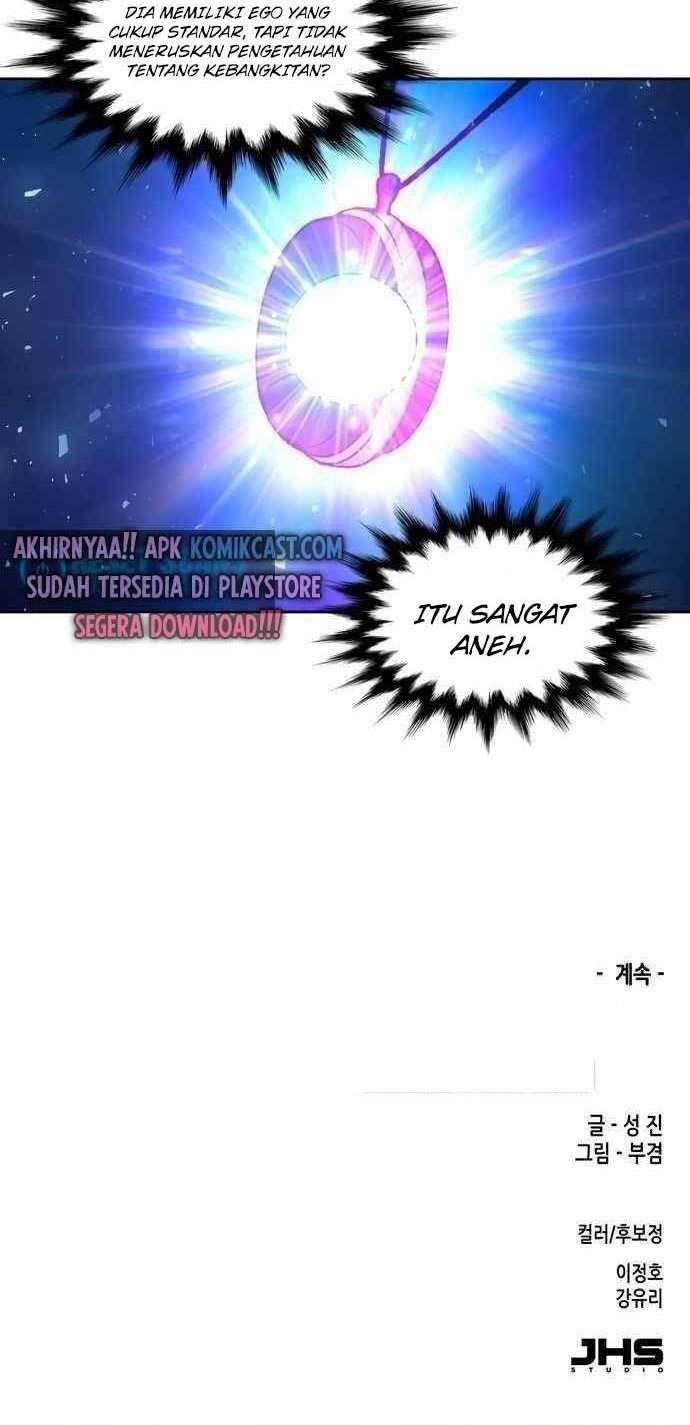 Ooparts Chapter 40 - halaman 39
