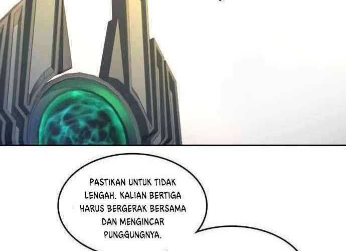 Ooparts Chapter 41 - halaman 3