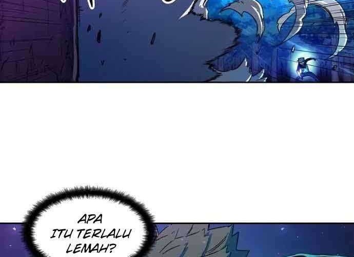 Ooparts Chapter 41 - halaman 35