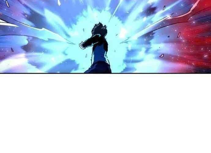 Ooparts Chapter 41 - halaman 39