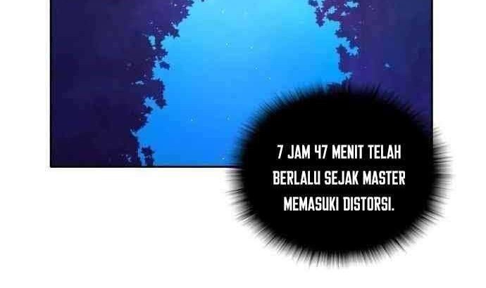 Ooparts Chapter 41 - halaman 41