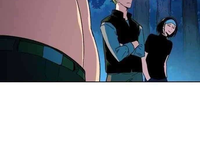 Ooparts Chapter 41 - halaman 49