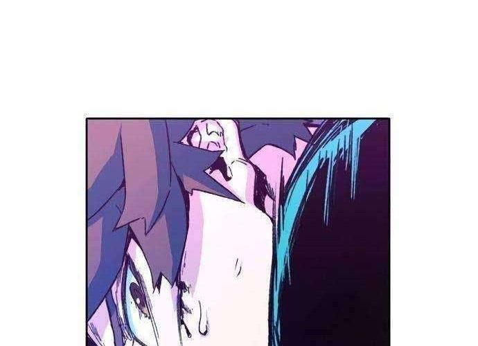 Ooparts Chapter 42 - halaman 16