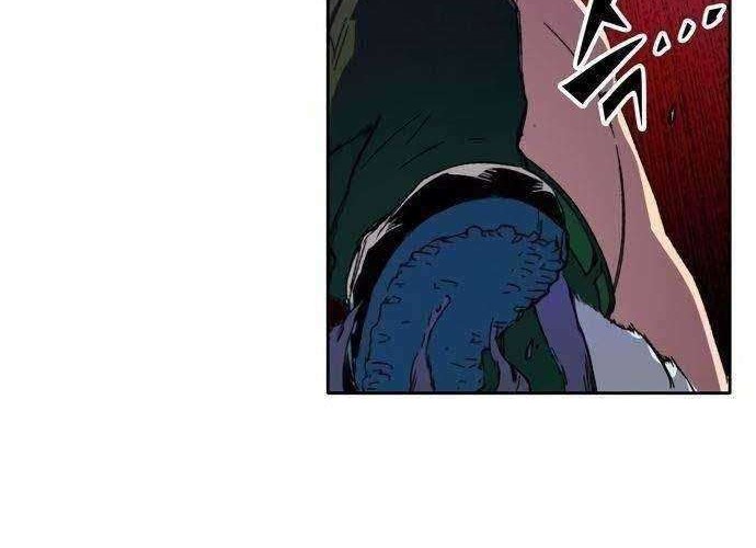 Ooparts Chapter 42 - halaman 25