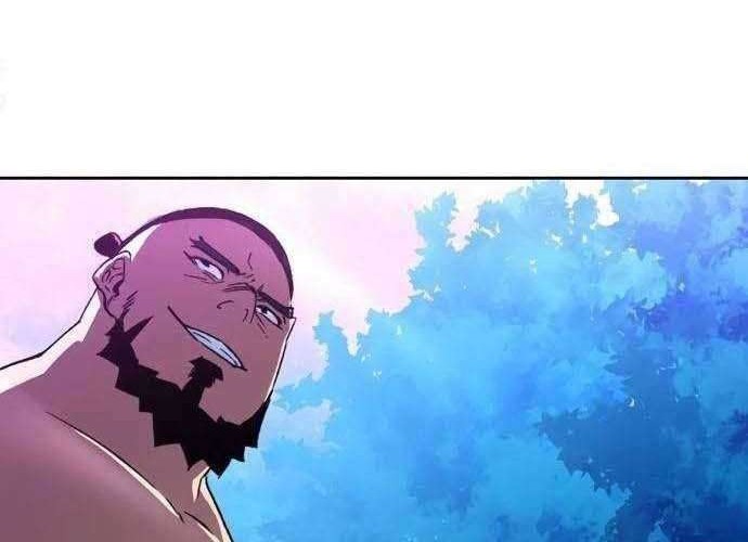 Ooparts Chapter 42 - halaman 3