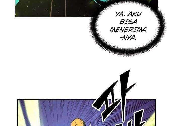 Ooparts Chapter 42 - halaman 31