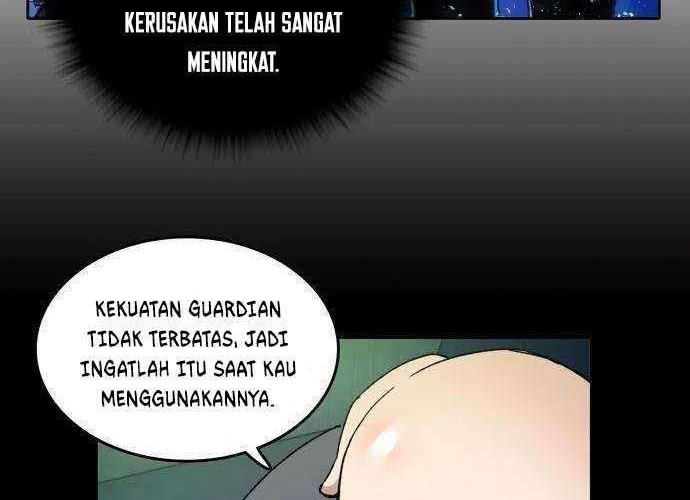 Ooparts Chapter 42 - halaman 37