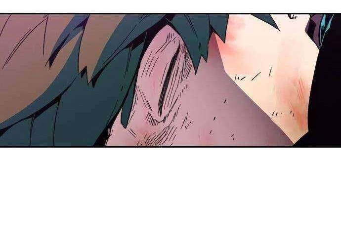 Ooparts Chapter 42 - halaman 40