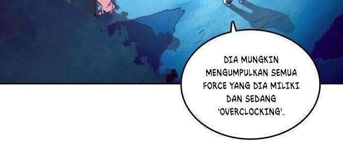 Ooparts Chapter 42 - halaman 42