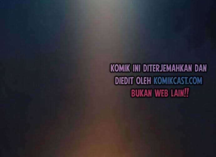 Ooparts Chapter 42 - halaman 46