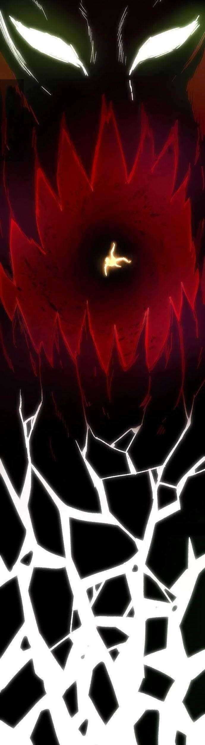 Ooparts Chapter 42 - halaman 53