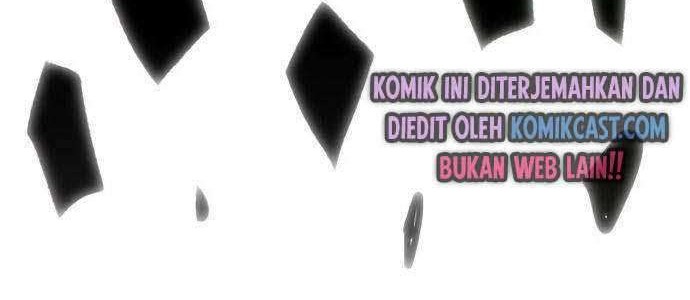 Ooparts Chapter 42 - halaman 54