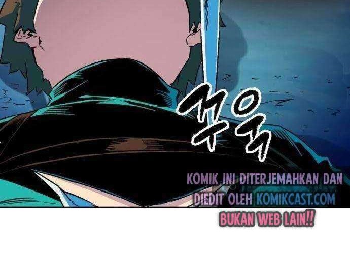 Ooparts Chapter 42 - halaman 56