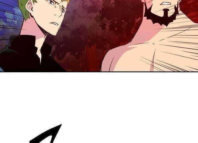 Ooparts Chapter 42 - halaman 59