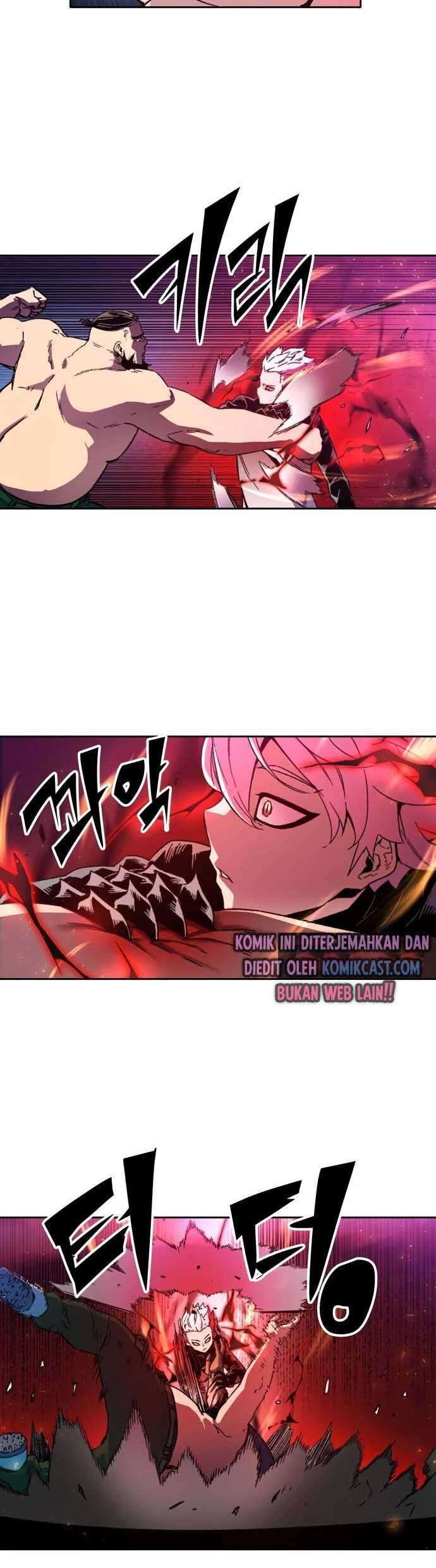 Ooparts Chapter 43 - halaman 13