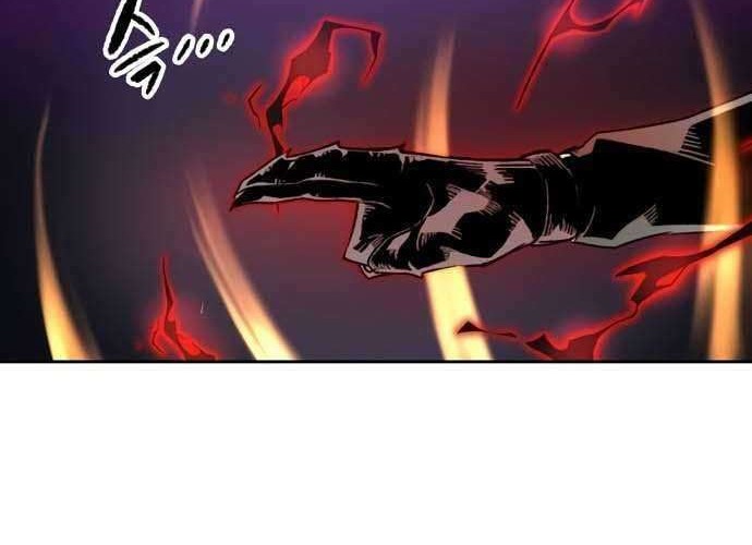 Ooparts Chapter 43 - halaman 18