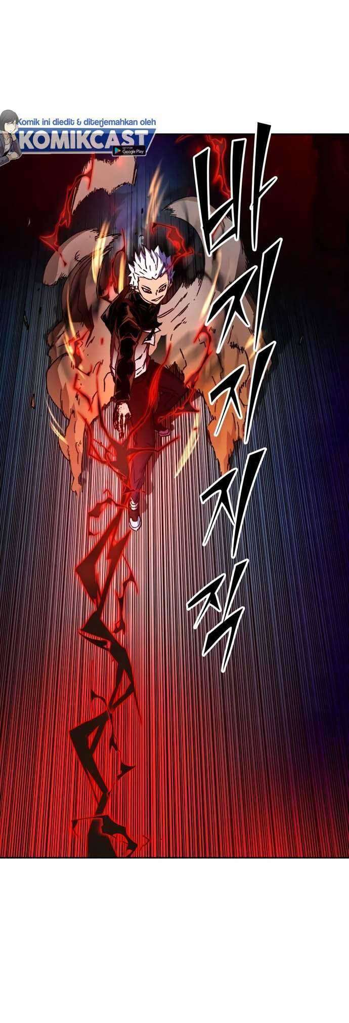 Ooparts Chapter 43 - halaman 19
