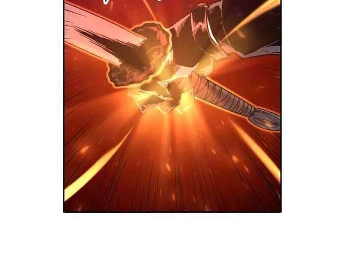 Ooparts Chapter 43 - halaman 28