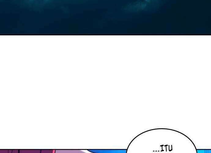 Ooparts Chapter 43 - halaman 3