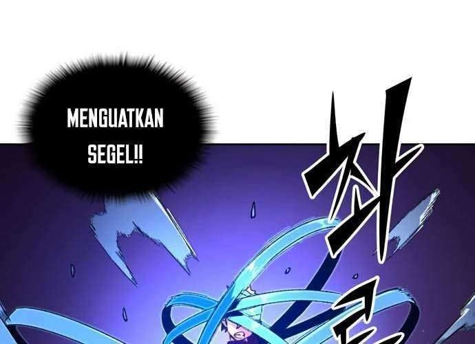 Ooparts Chapter 43 - halaman 37