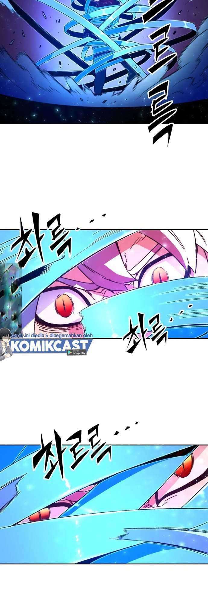 Ooparts Chapter 43 - halaman 38