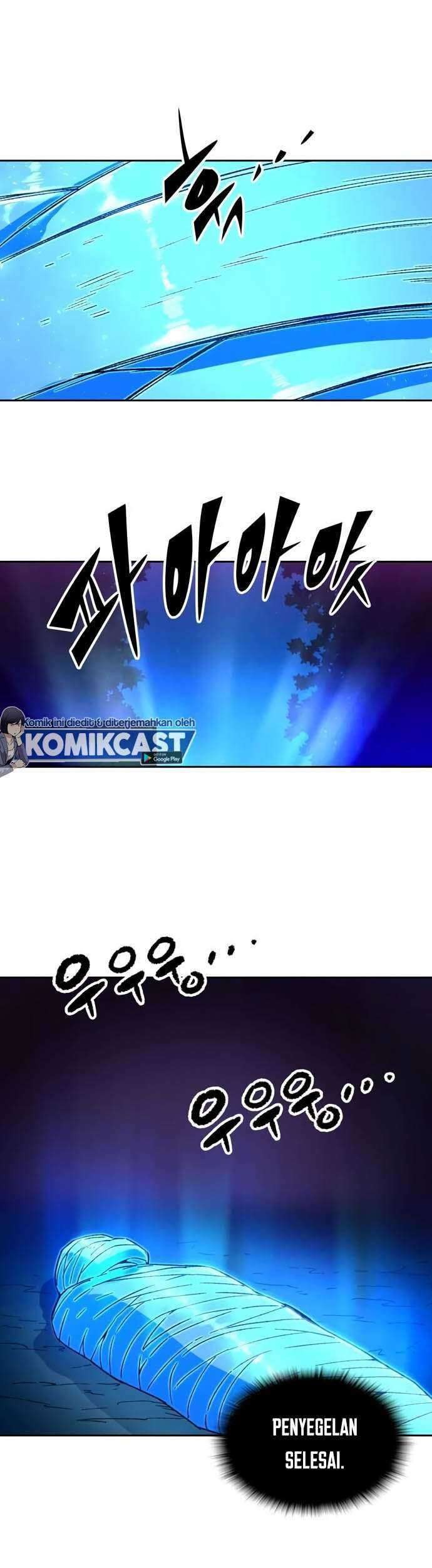 Ooparts Chapter 43 - halaman 39