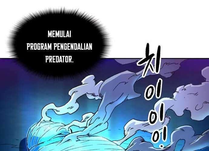Ooparts Chapter 43 - halaman 40