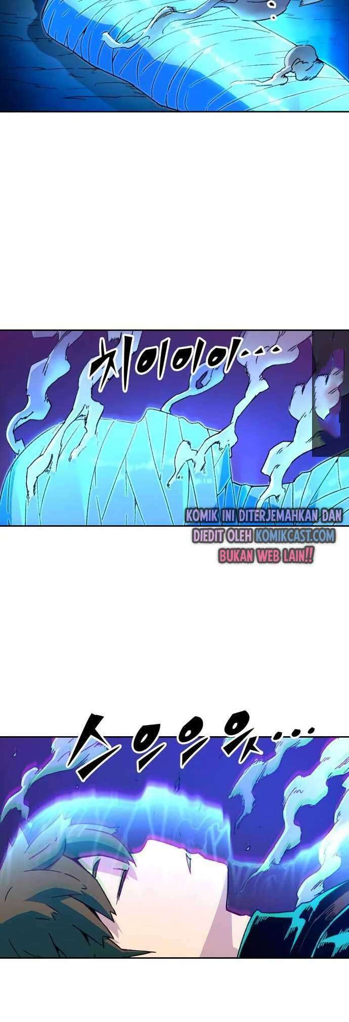 Ooparts Chapter 43 - halaman 41