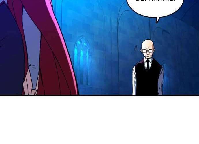 Ooparts Chapter 43 - halaman 6