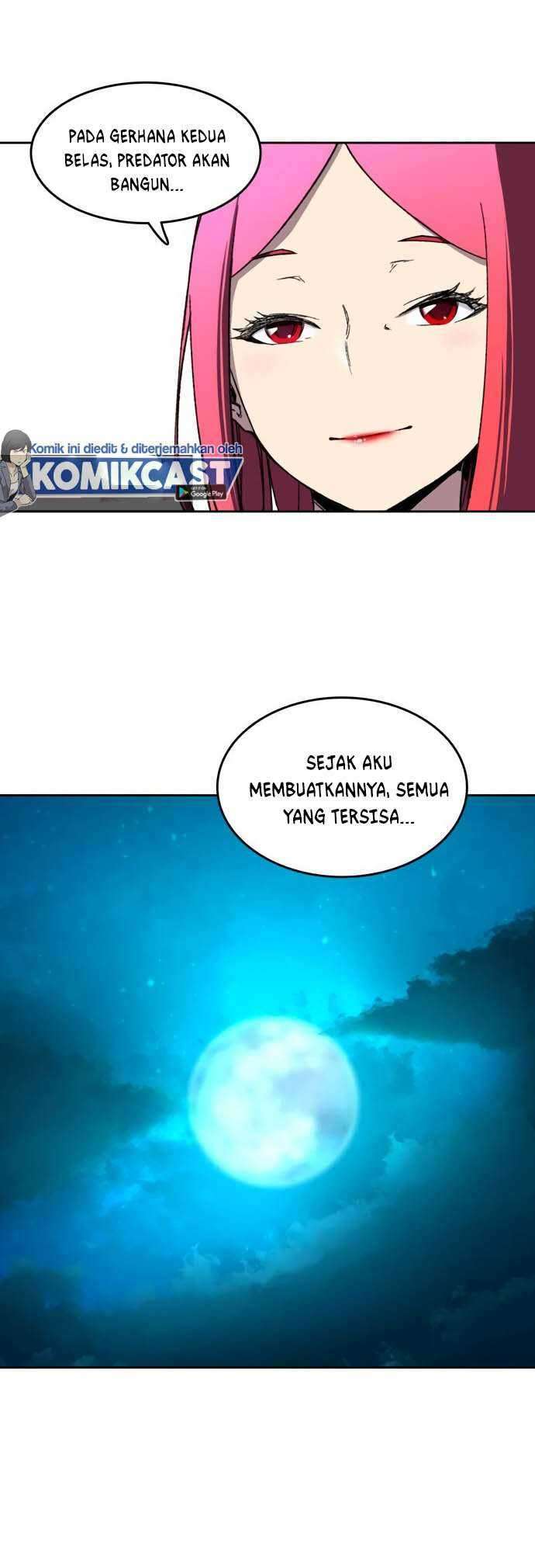 Ooparts Chapter 43 - halaman 7