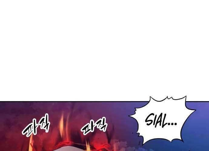Ooparts Chapter 43 - halaman 9