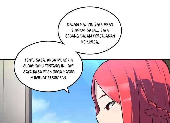 Ooparts Chapter 44 - halaman 11