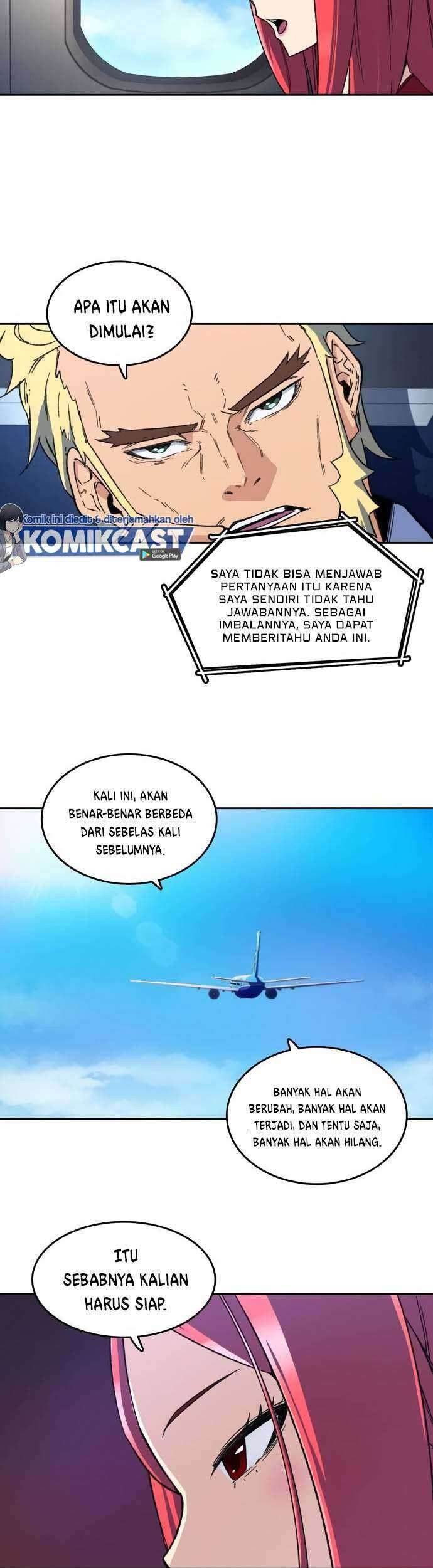 Ooparts Chapter 44 - halaman 12