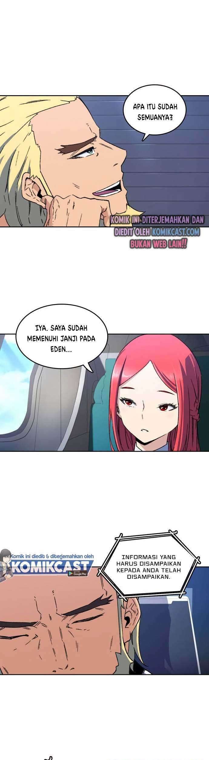Ooparts Chapter 44 - halaman 14