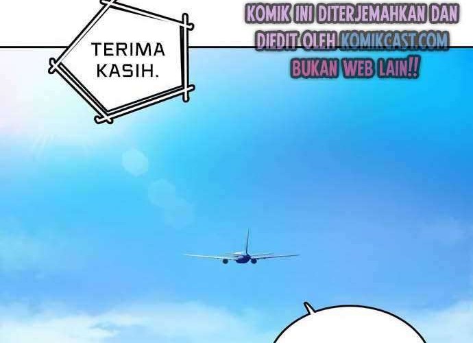 Ooparts Chapter 44 - halaman 15